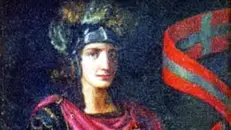 San Calogero di Brescia