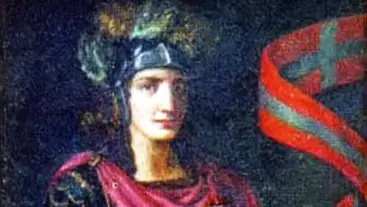 San Calogero di Brescia