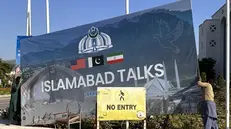 In Pakistan si terranno nuovi negoziati