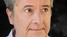 Franco Manni © www.giornaledibrescia.it