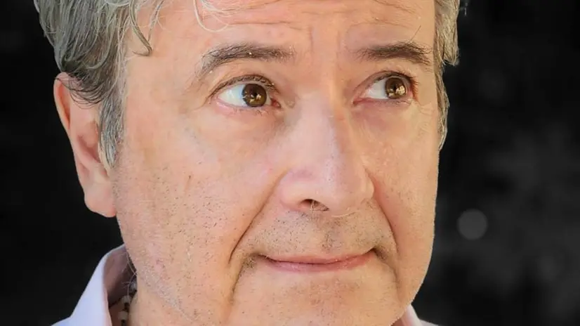 Franco Manni © www.giornaledibrescia.it