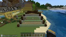 Il progetto dell'ecovillaggio degli studenti Eseb