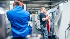 La nuova misura Talenti di Regione Lombardia