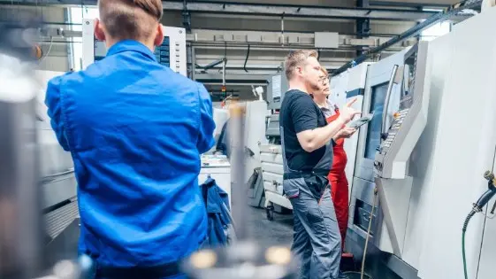 La nuova misura Talenti di Regione Lombardia