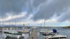 I canoni rappresentano la maggior parte delle entrate - © www.giornaledibrescia.it