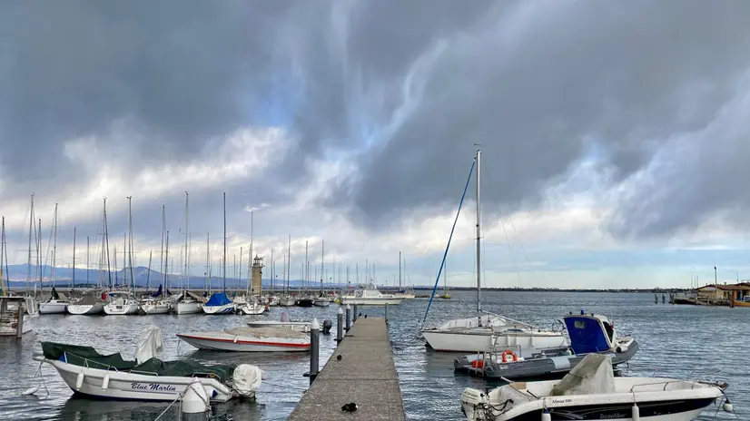 I canoni rappresentano la maggior parte delle entrate - © www.giornaledibrescia.it