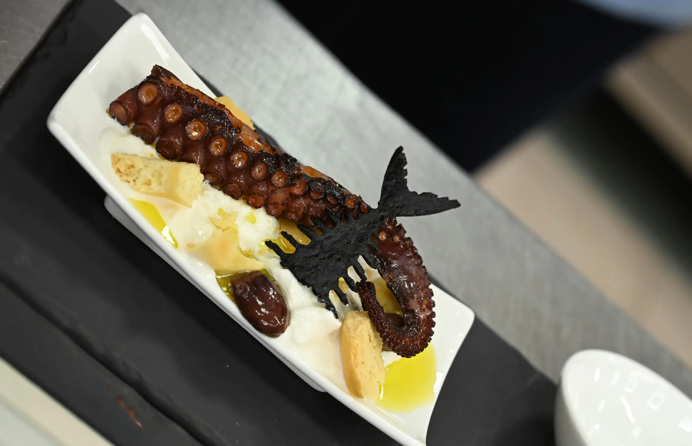 Chef per una notte «school edition», la fotogallery dell'ottava puntata