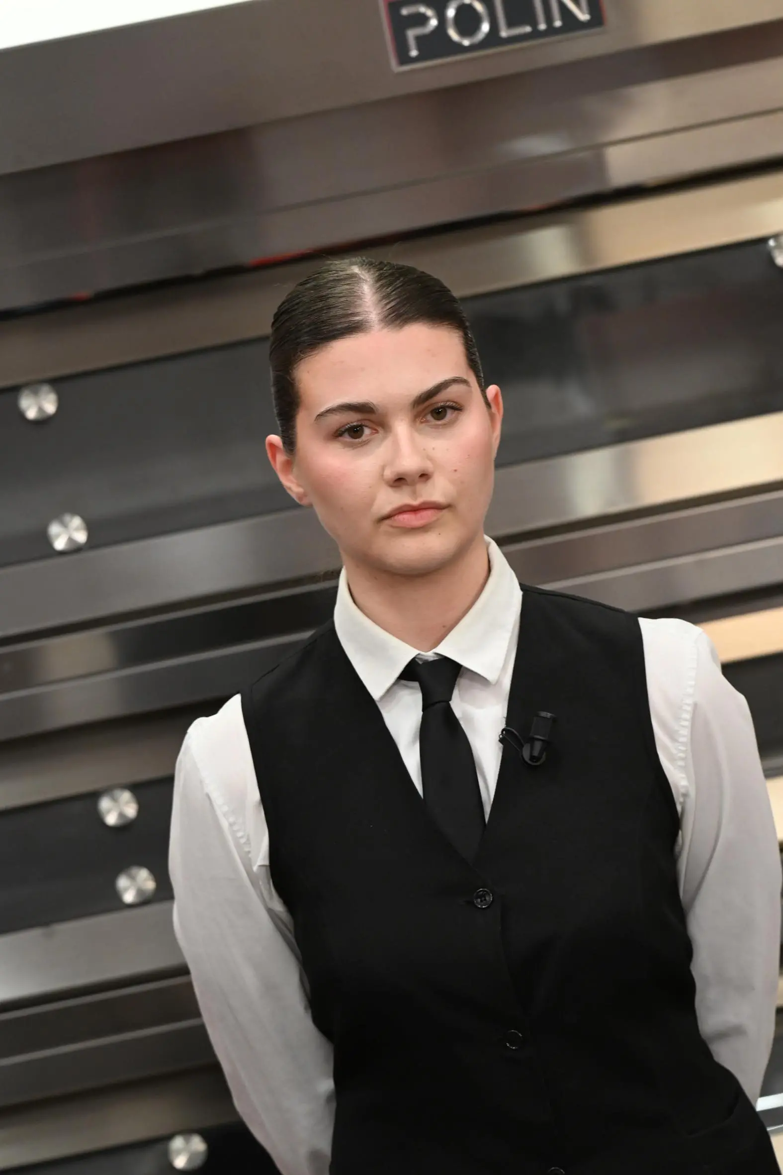 Chef per una notte «school edition», la fotogallery dell'ottava puntata