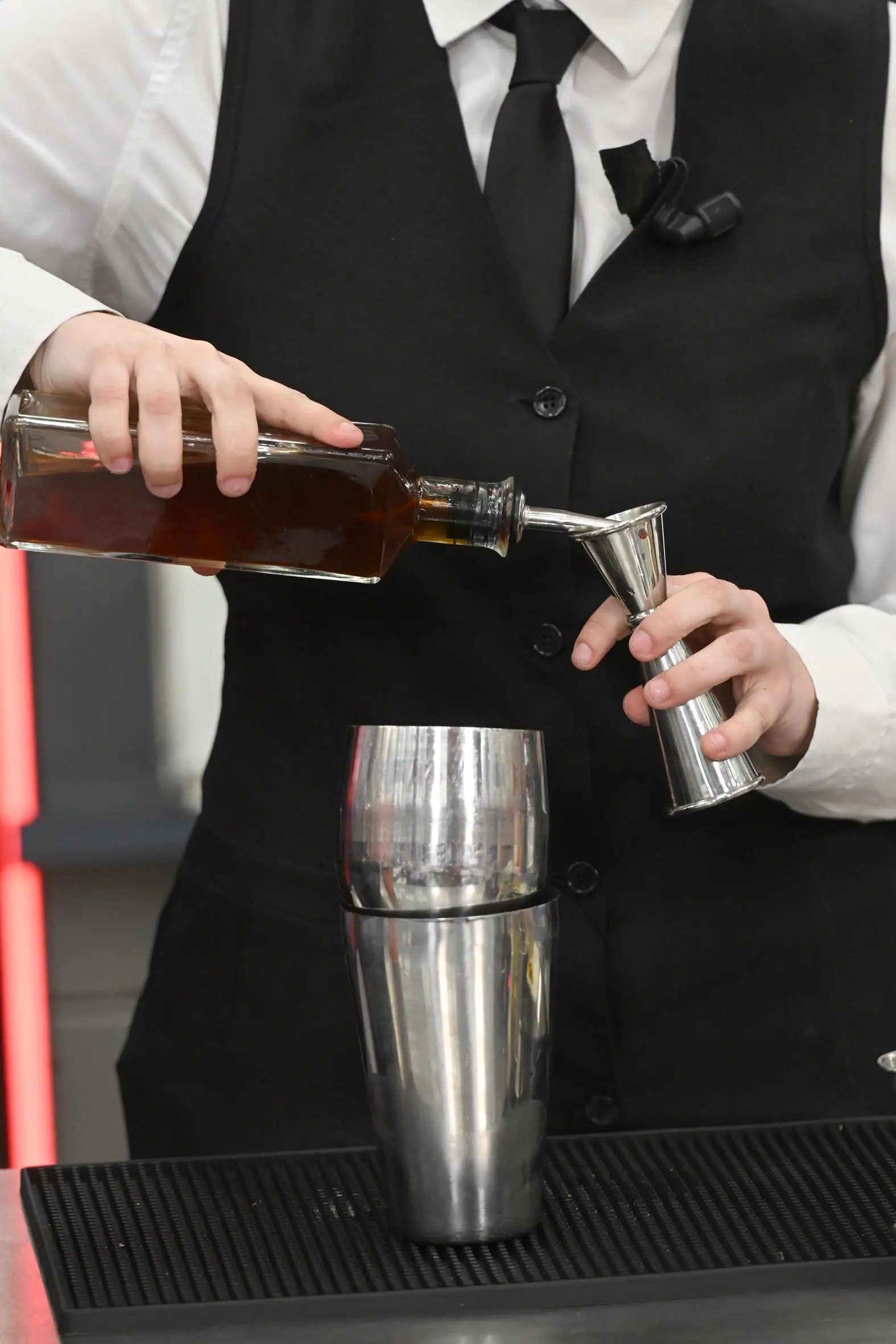 Chef per una notte «school edition», la fotogallery dell'ottava puntata