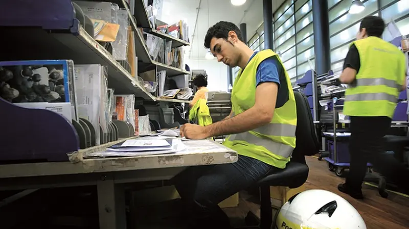 Il piano Polis si basa su quattro pilastri © www.giornaledibrescia.it