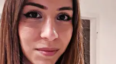 La trentenne Syria - © www.giornaledibrescia.it