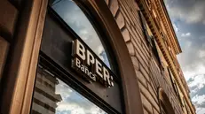 Salgono al oltre un centinaio le filiali di Bper nel Bresciano
