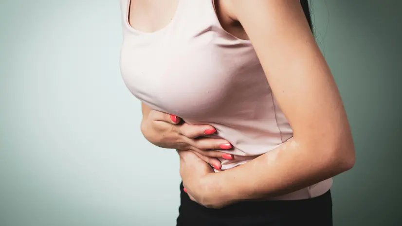 L'endometriosi è una malattia ancora poco riconosciuta