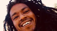 Massimiliano Lauro aveva 45 anni