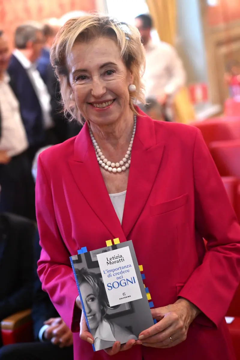 Cattolica, la presentazione del Piano strategico di ateneo