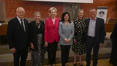 Cattolica, la presentazione del Piano strategico di ateneo