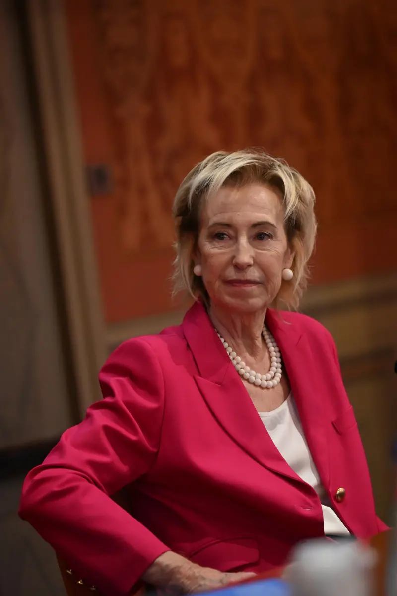 Cattolica, la presentazione del Piano strategico di ateneo