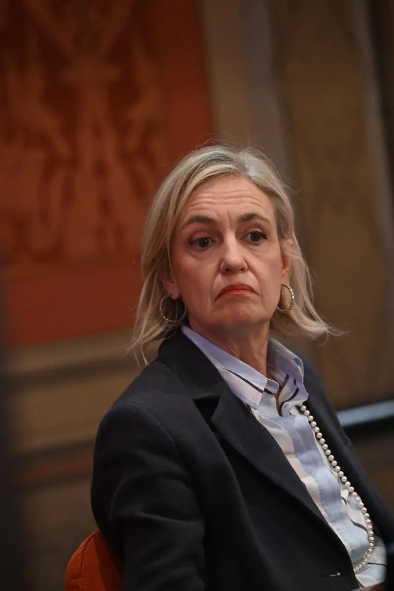 Cattolica, la presentazione del Piano strategico di ateneo