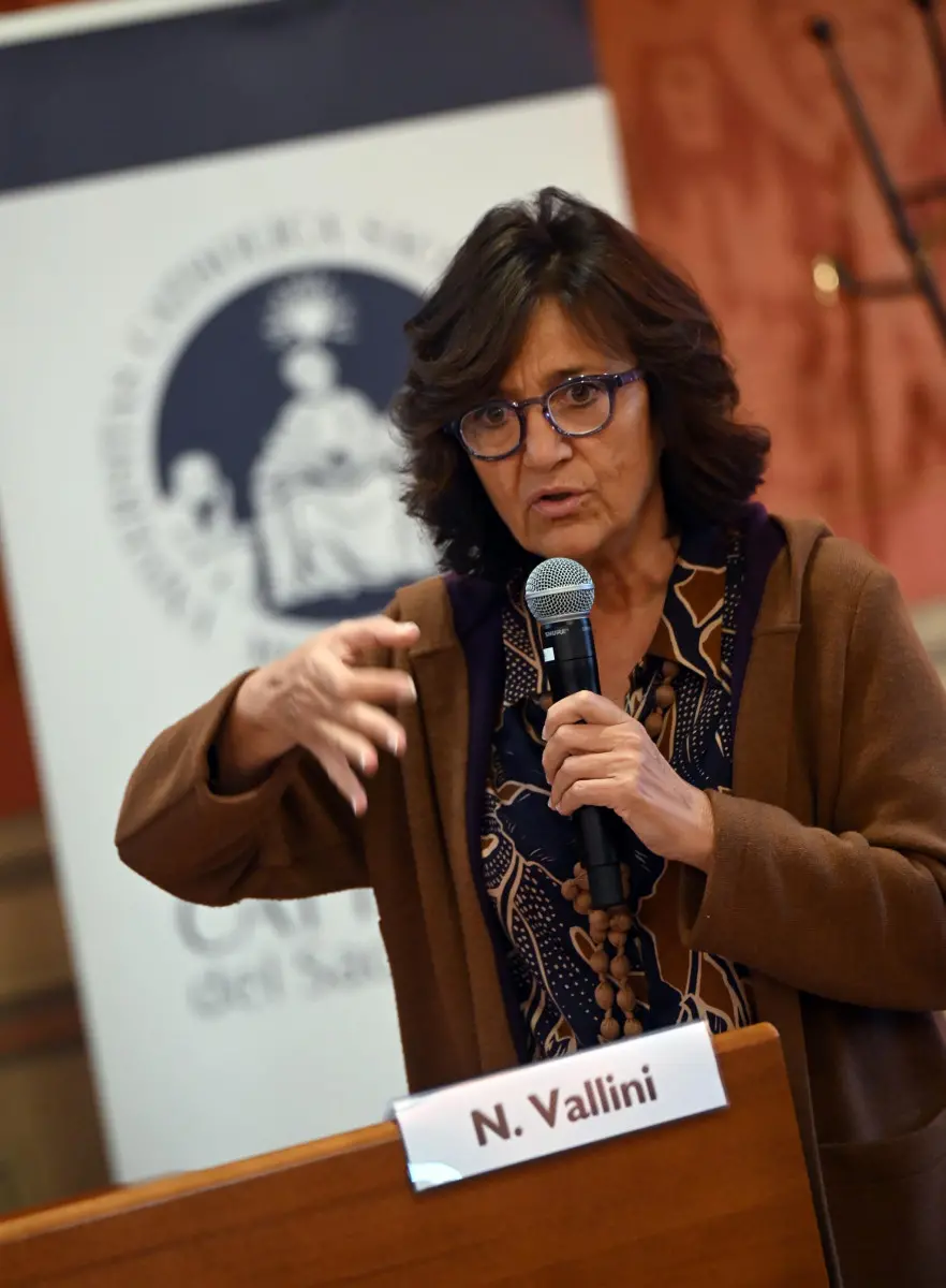 Cattolica, la presentazione del Piano strategico di ateneo