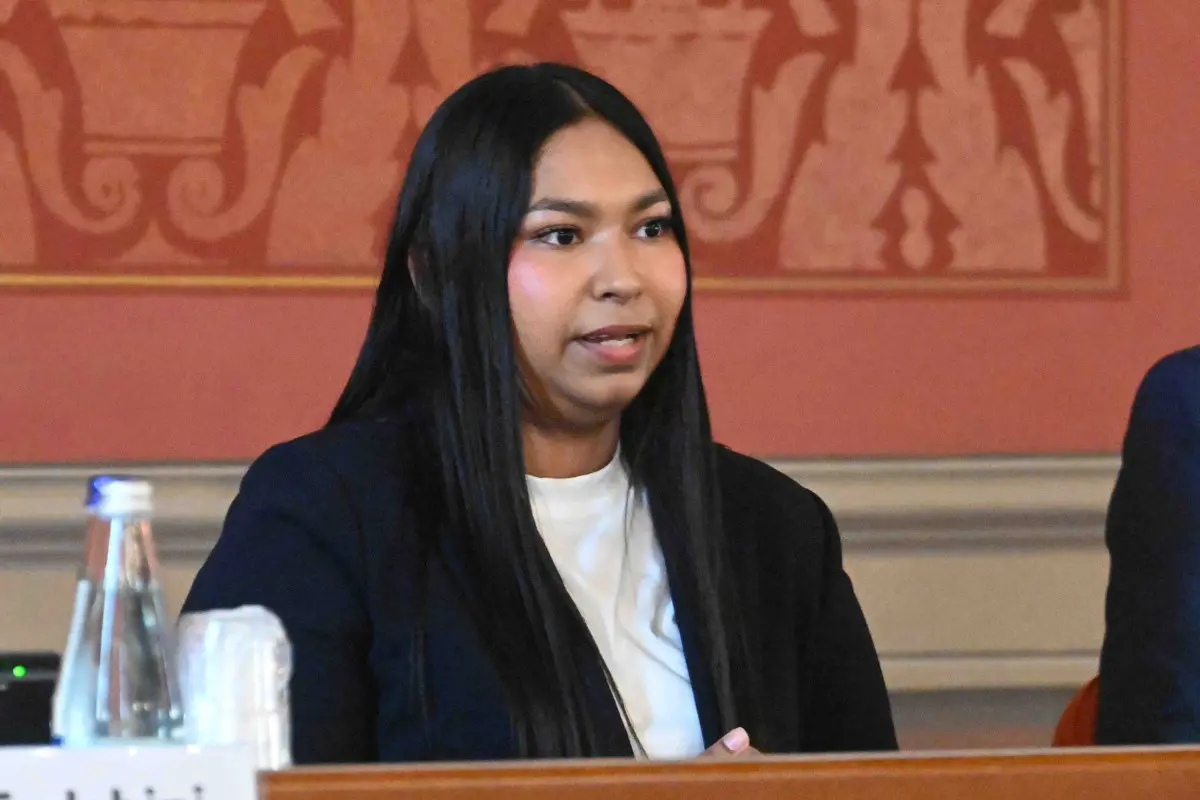 CRONACA BRESCIA UNIVERSITA' CATTOLICA RETTORE BECCALLI PRESENTA PIANO STRATEGICO DI ATENEO PER CARINI 17-04-2026 MARCO ORTOGNI NEW EDEN GROUP