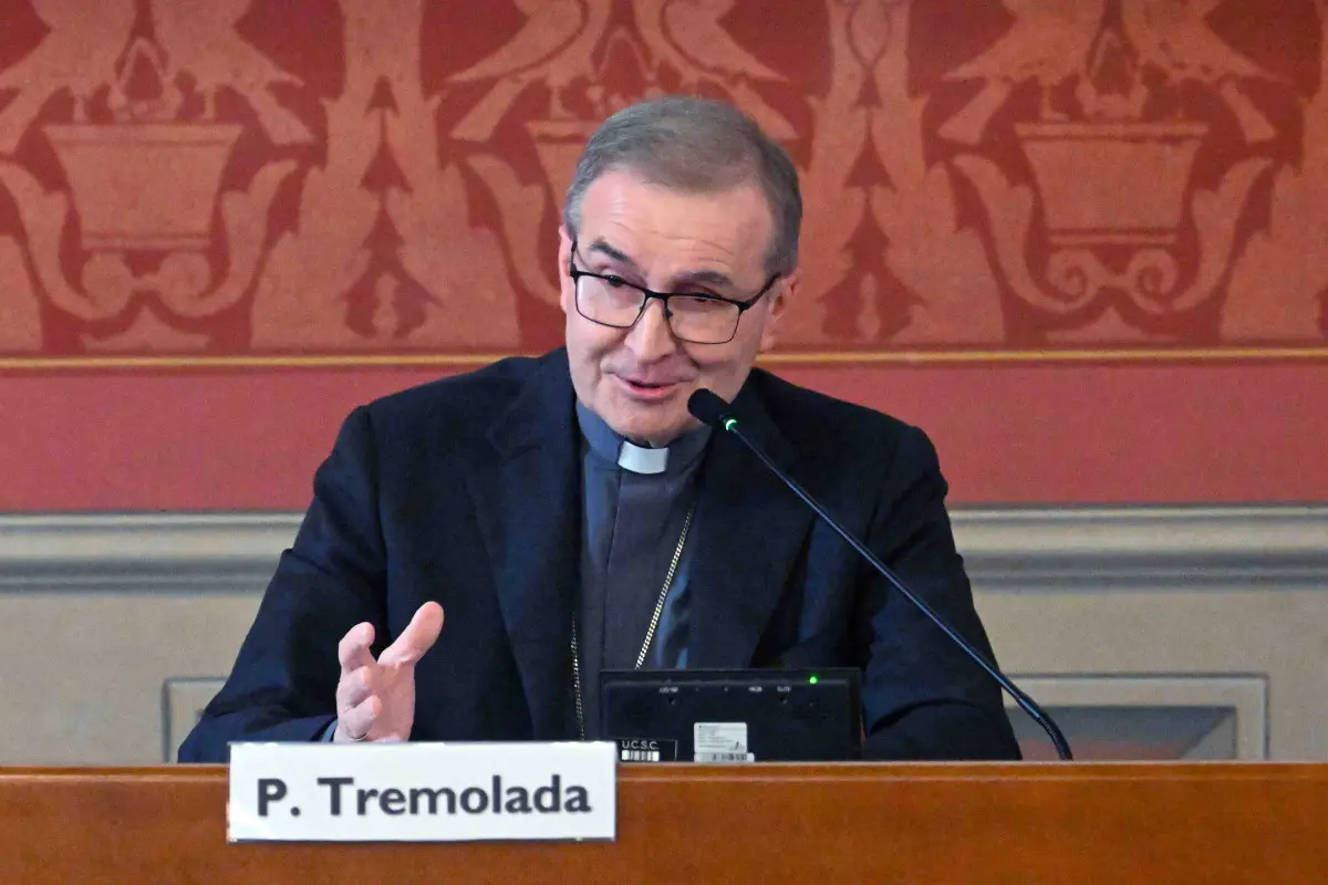 CRONACA BRESCIA UNIVERSITA' CATTOLICA RETTORE BECCALLI PRESENTA PIANO STRATEGICO DI ATENEO PER CARINI 17-04-2026 MARCO ORTOGNI NEW EDEN GROUP