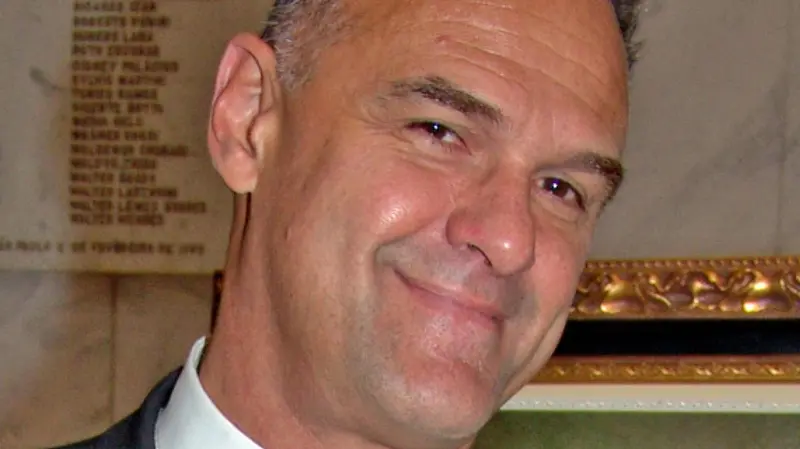 Oscar Schmidt aveva 68 anni - Foto Ansa © www.giornaledibrescia.it