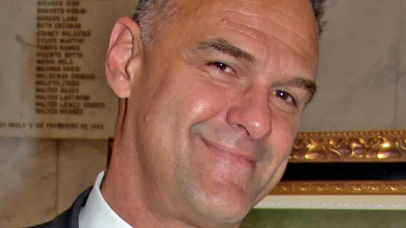 Oscar Schmidt aveva 68 anni - Foto Ansa © www.giornaledibrescia.it