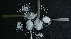 Sostanza stupefacente