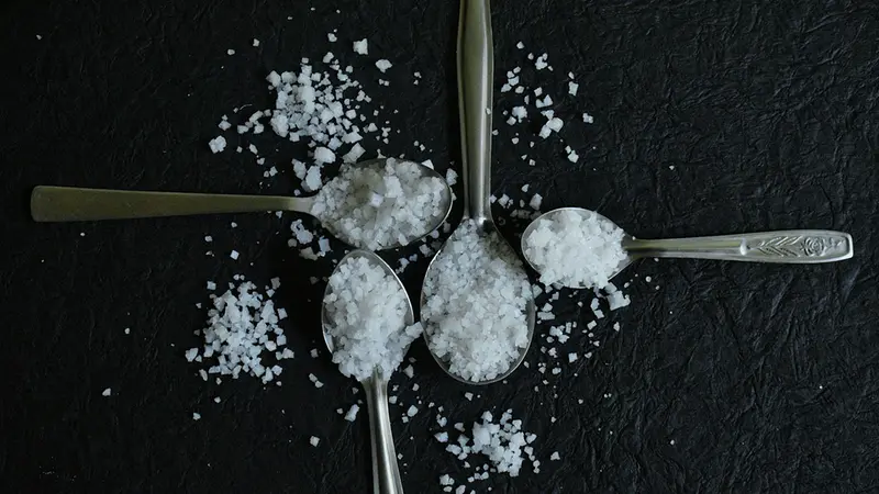 Sostanza stupefacente