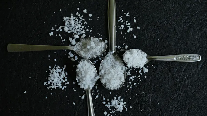 Sostanza stupefacente