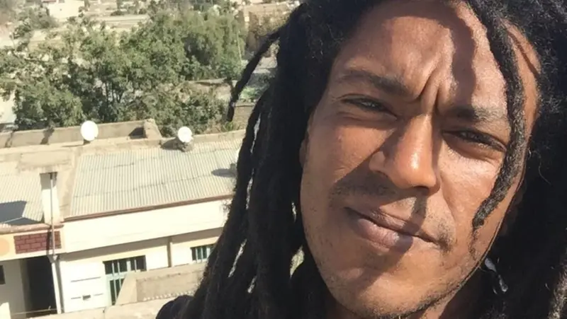 Massimiliano Lauro aveva 45 anni