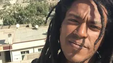 Massimiliano Lauro aveva 45 anni