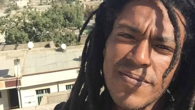 Massimiliano Lauro aveva 45 anni