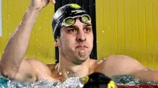 Michele Lamberti - © www.giornaledibrescia.it