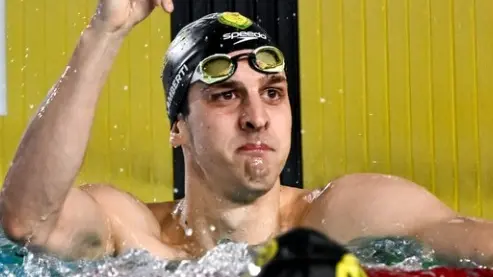 Michele Lamberti - © www.giornaledibrescia.it