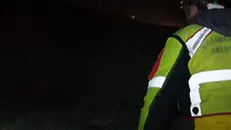 Concluse in maniera positive le ricerche del 26enne (foto di archivio) - © www.giornaledibrescia.it