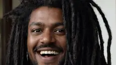 Massimiliano Lauro - © www.giornaledibrescia.it