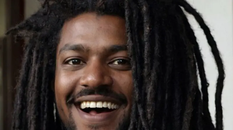 Massimiliano Lauro - © www.giornaledibrescia.it