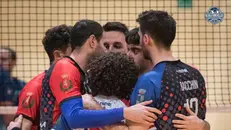 La Motta & Rossi Asola Remedello