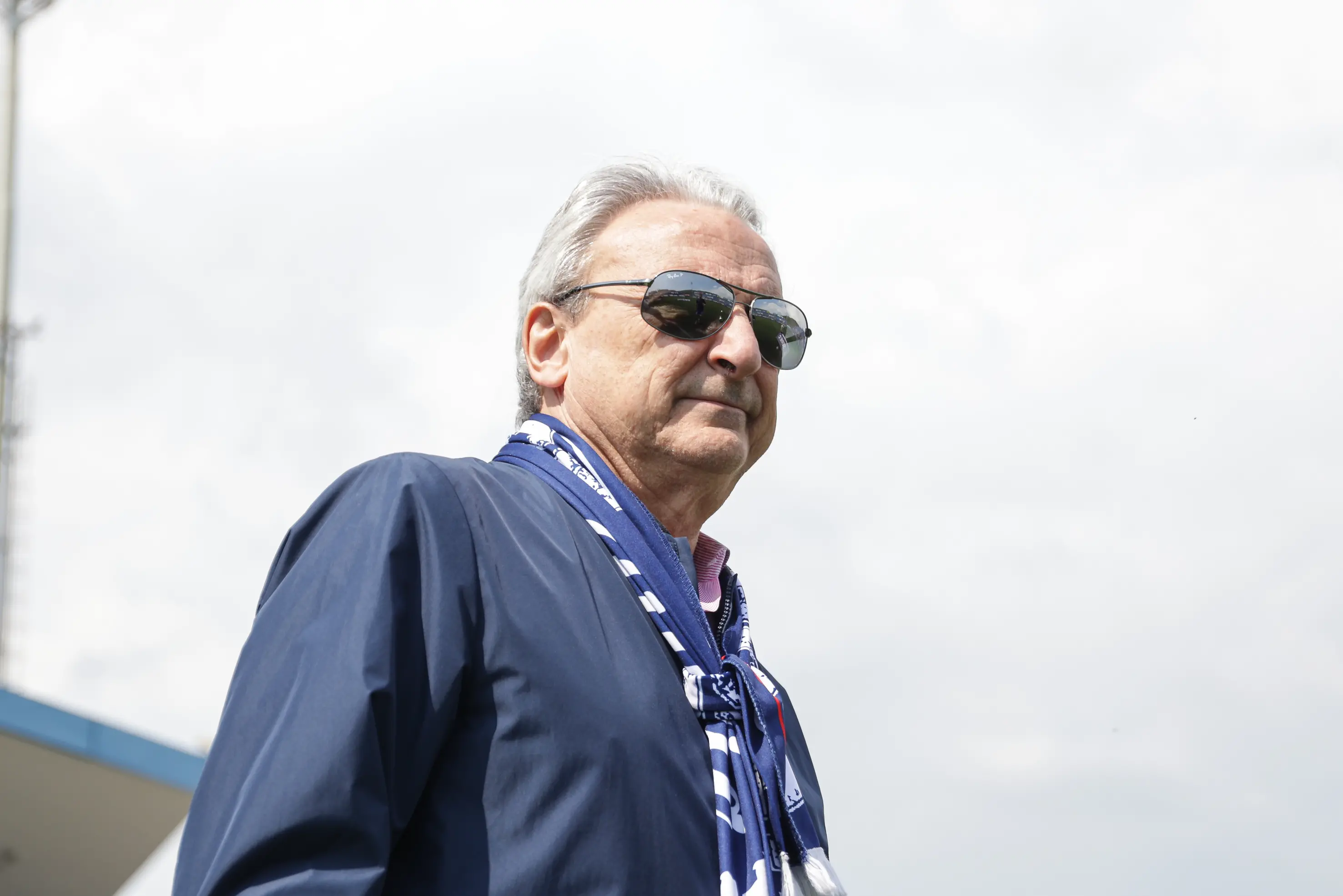 Serie C, gli scatti di Union Brescia-Dolomiti Bellunesi