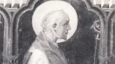 san Cipriano di Brescia