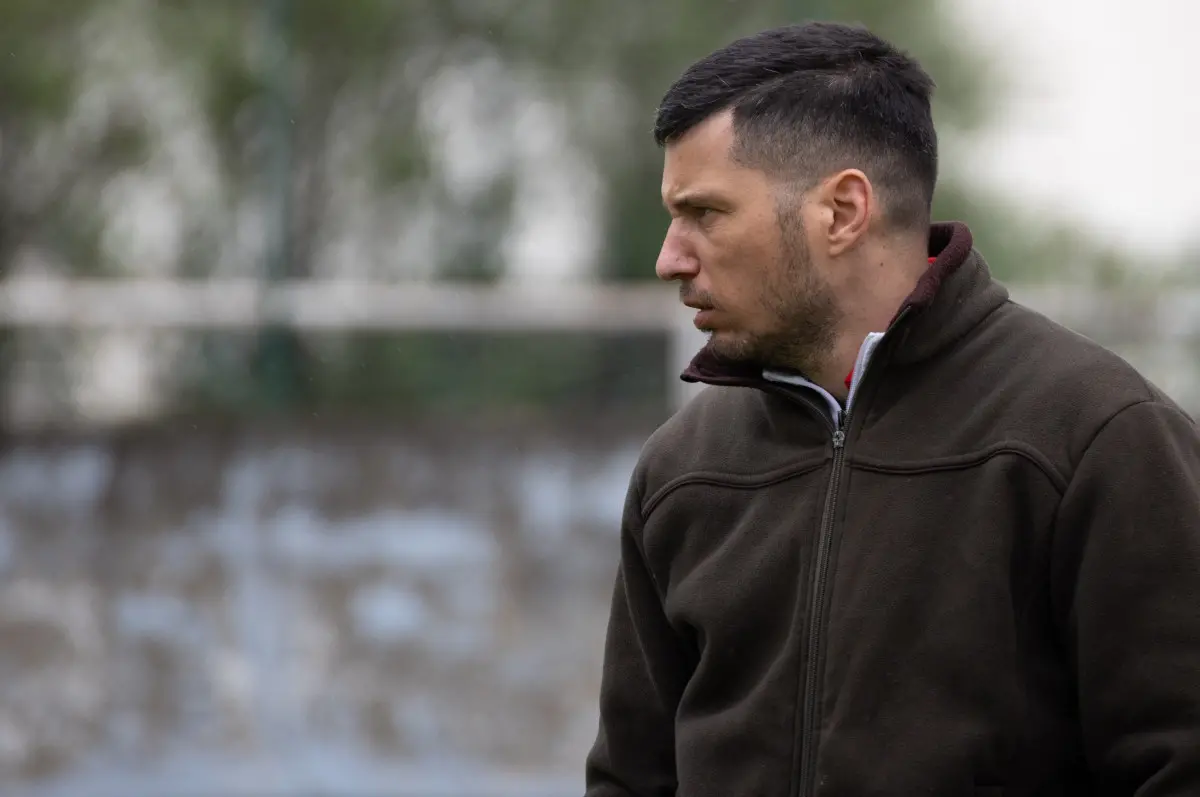 Promozione, Castrezzato-Governolese 0-1