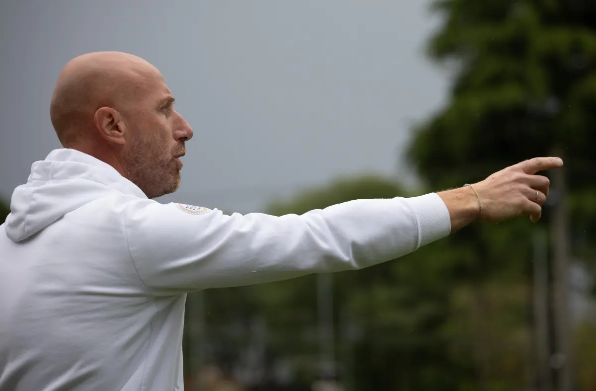 Promozione, Castrezzato-Governolese 0-1