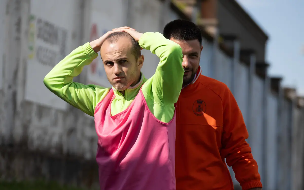 Promozione, Castrezzato-Governolese 0-1