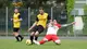 Seconda categoria, Ponte Zanano-Odolo 1-1