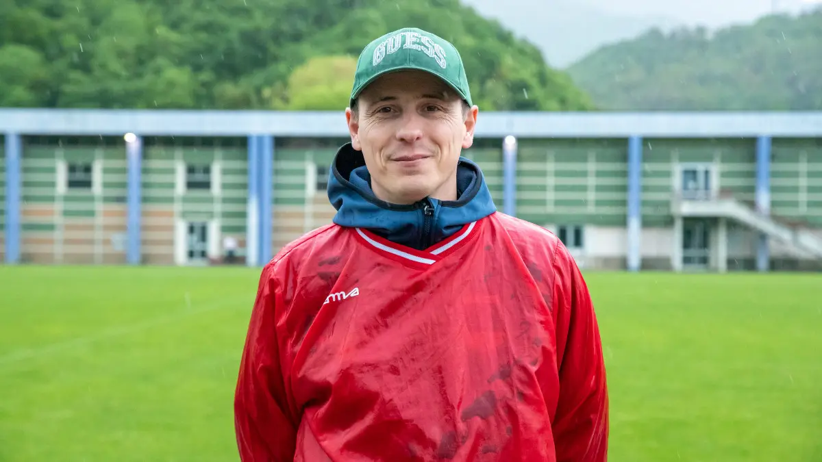 Seconda categoria, Ponte Zanano-Odolo 1-1