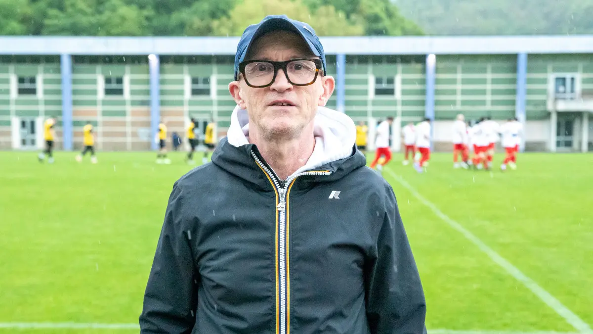 Seconda categoria, Ponte Zanano-Odolo 1-1