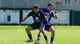 Prima categoria, Bagnolese-Castelmella 0-1