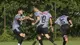 Seconda categoria, Flero-Ghedi 1-2