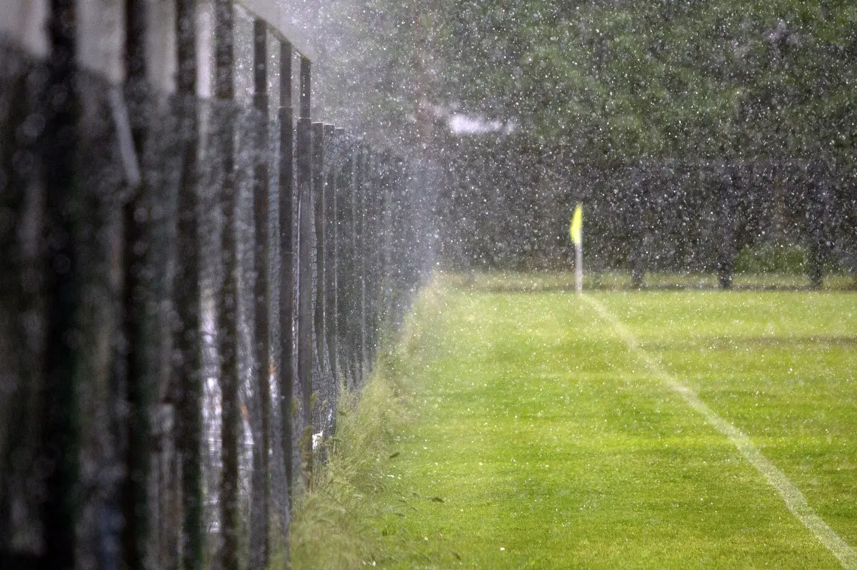 Seconda categoria, Flero-Ghedi 1-2